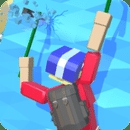 k1体育app下载最新版