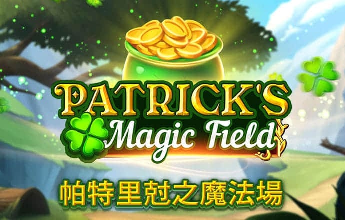 皇冠新体育App下载