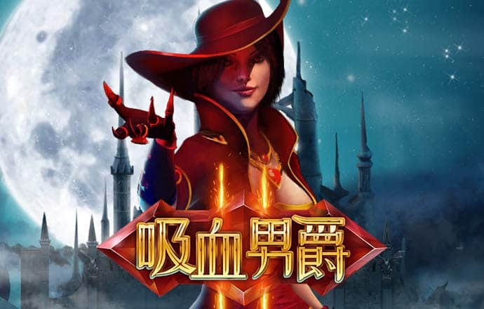 b体育登录入口app下载安装手机版