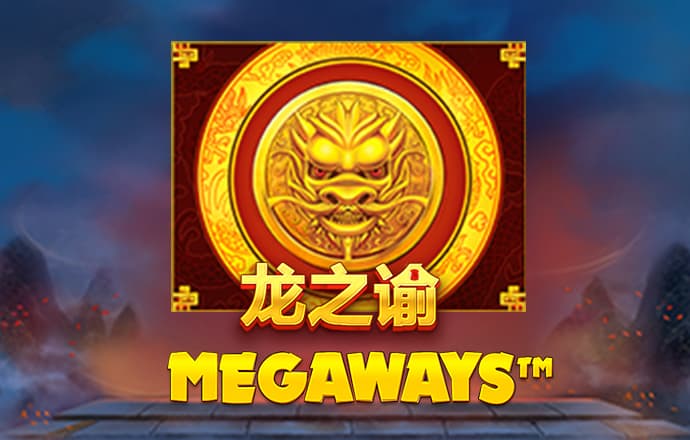 hth华体会